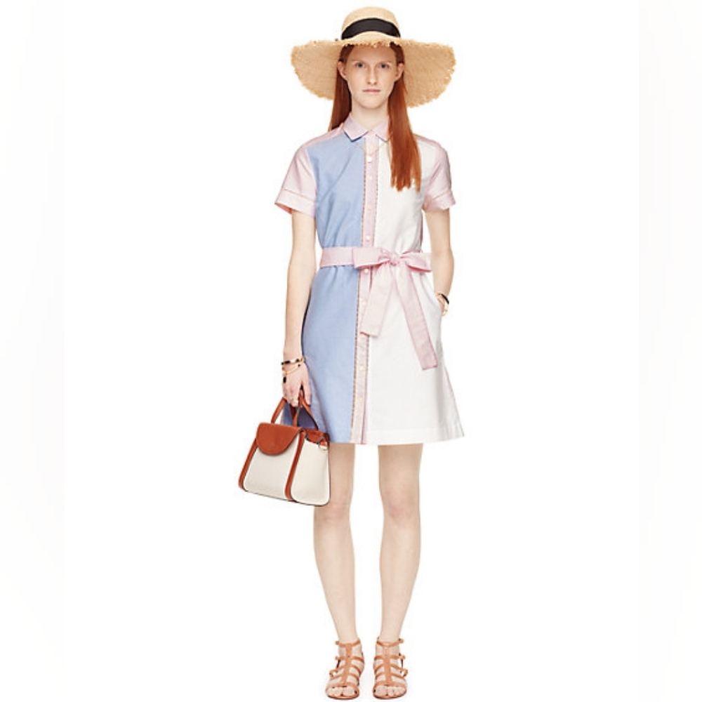 KATE SPADE Dress - Picture 2 of 8